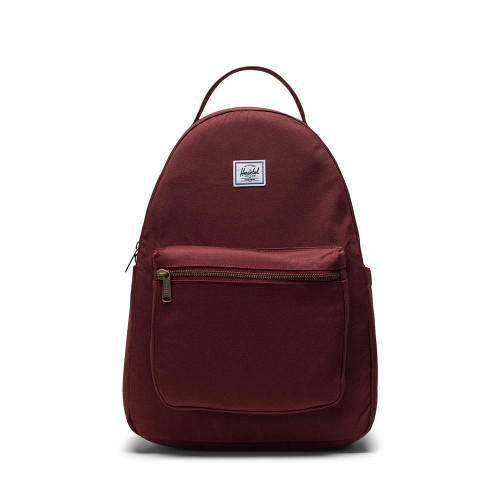 Herschel Τσάντα πλάτης Nova™ Backpack